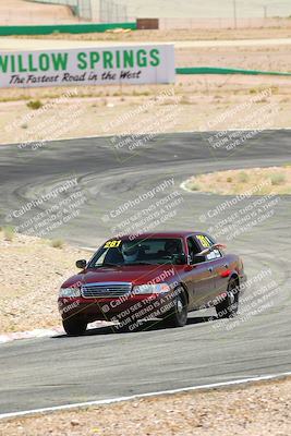 media/Jun-25-2022-Speed Ventures (Sat) [[c4357958d8]]/4-Purple/125PM Turn 4A/